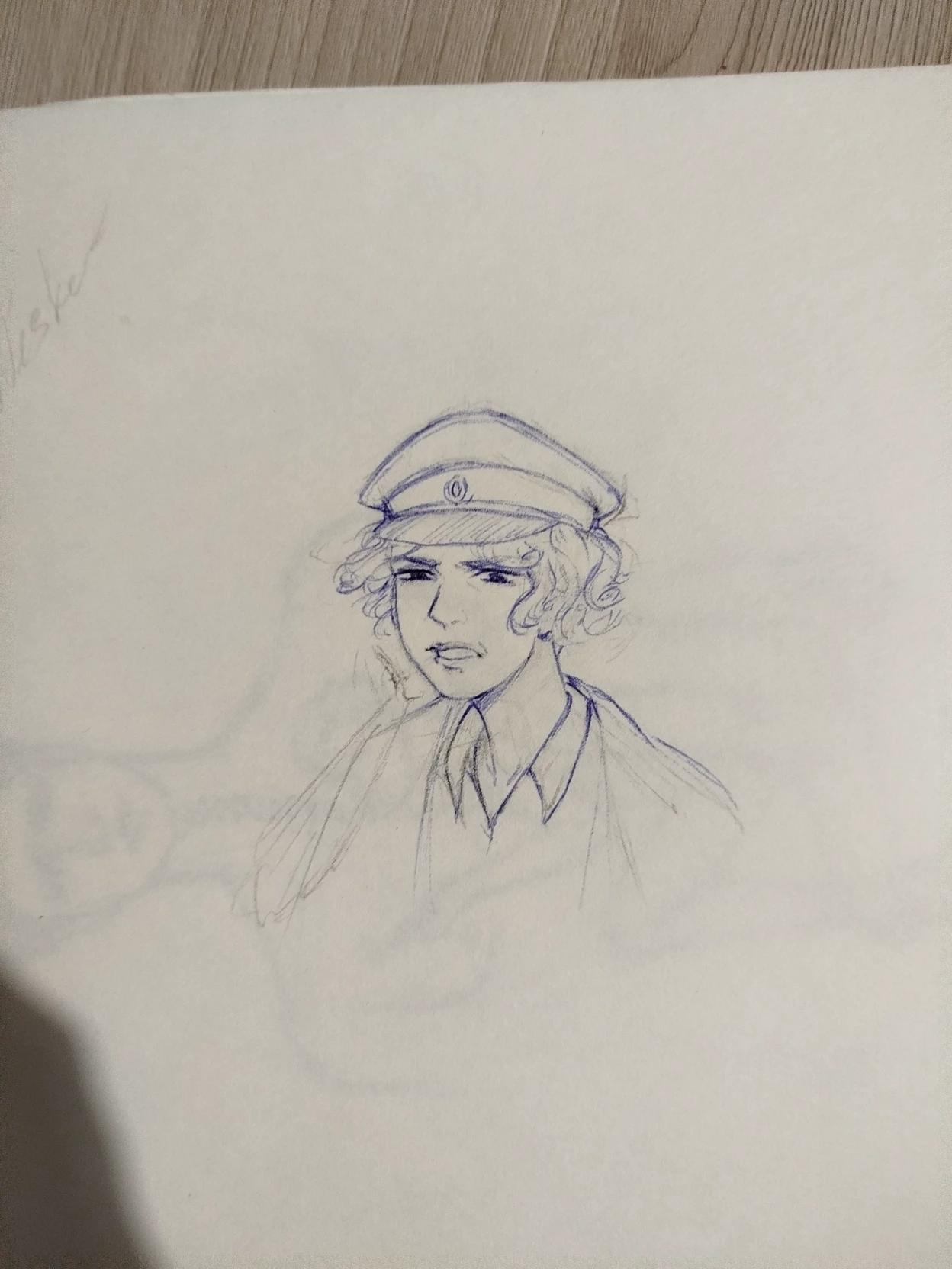 Sofia thumbnail