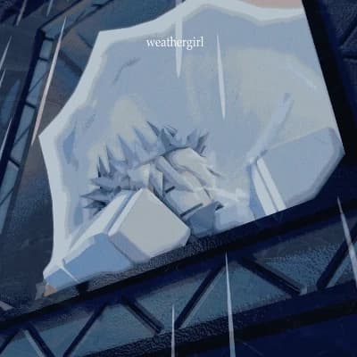 Weatherver thumbnail