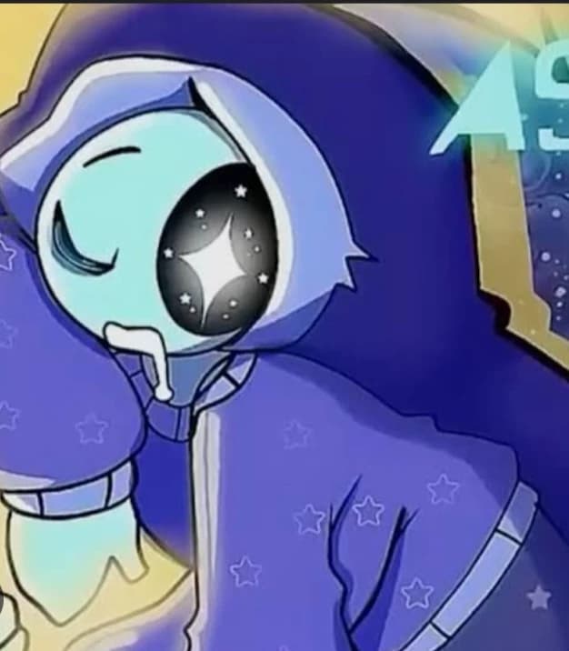 Astro thumbnail