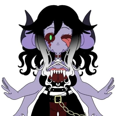 Try 001 thumbnail