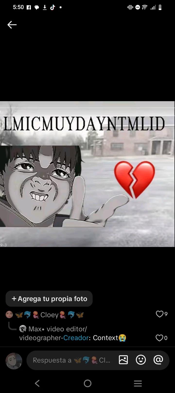 Jiji. thumbnail