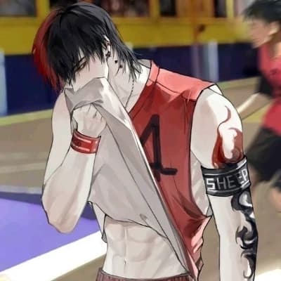 Nico Yang thumbnail