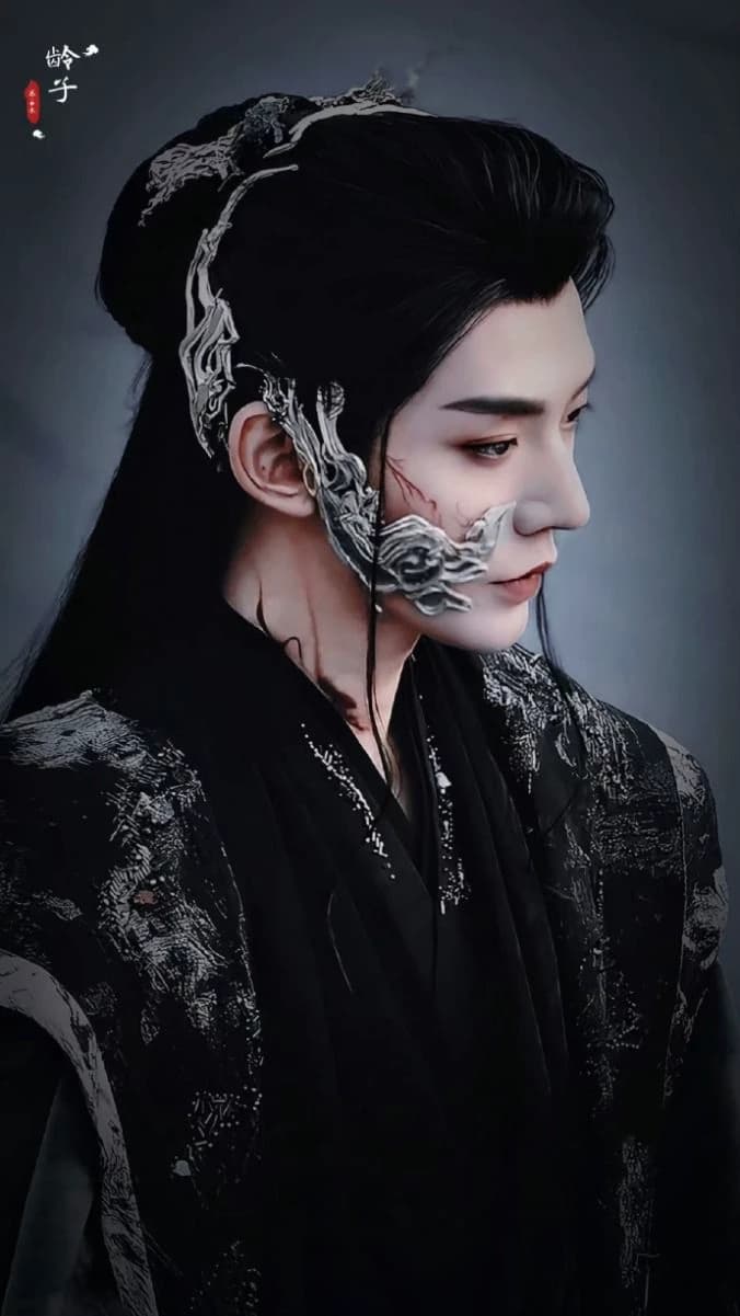Ming Yuan thumbnail