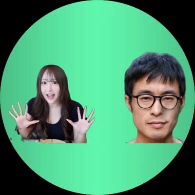 Hinako Yamamoto thumbnail