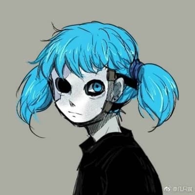 Sally thumbnail