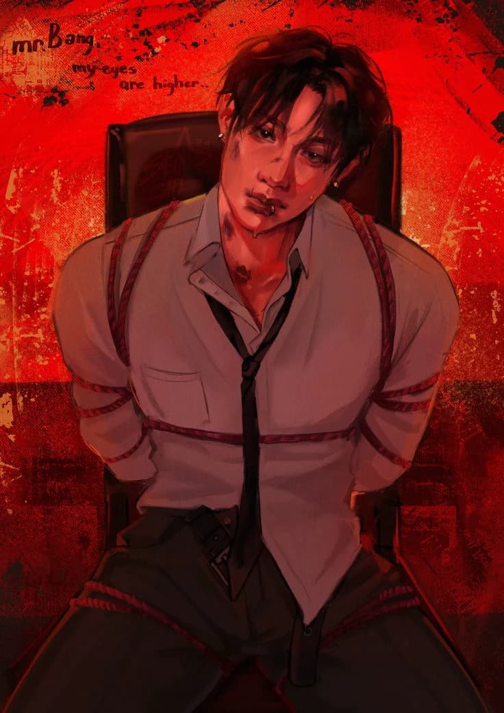 Chan thumbnail