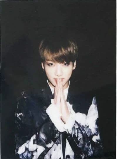 Jeon Jungkook Bl thumbnail