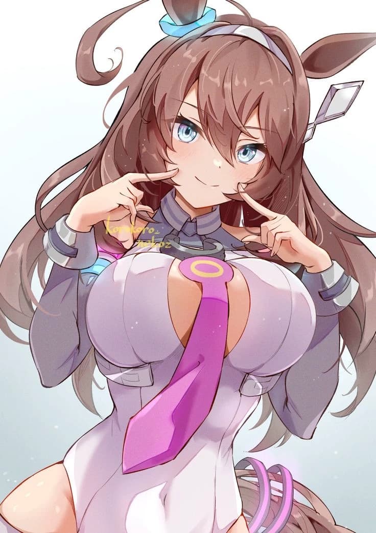 Mihono Bourbon thumbnail