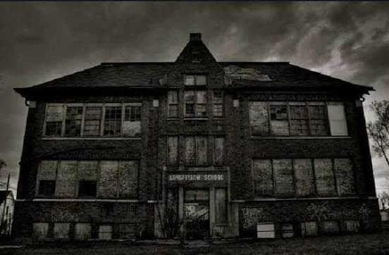 School thumbnail