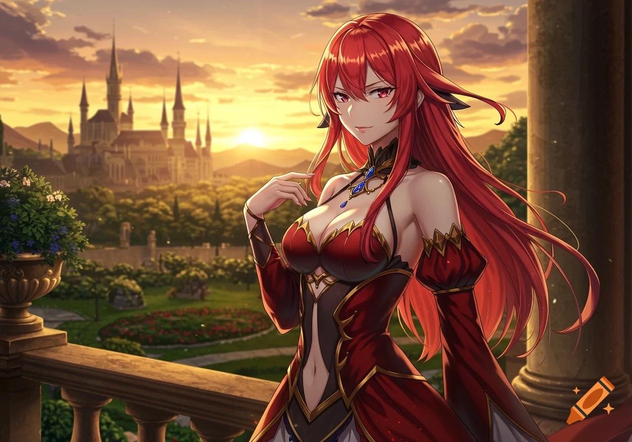 Alexia thumbnail