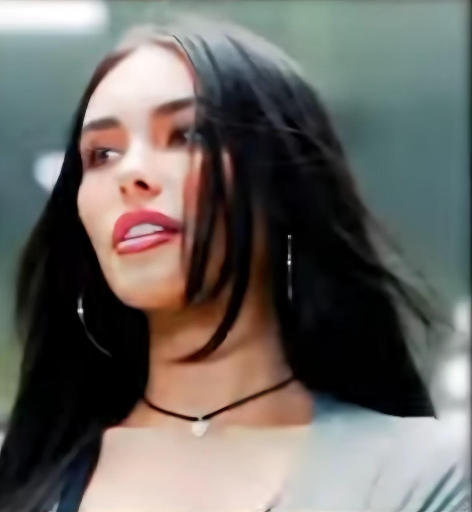🥰~☆- Maddie -☆~🥰 thumbnail