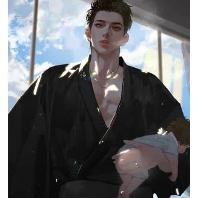 Don Elijah Morino thumbnail