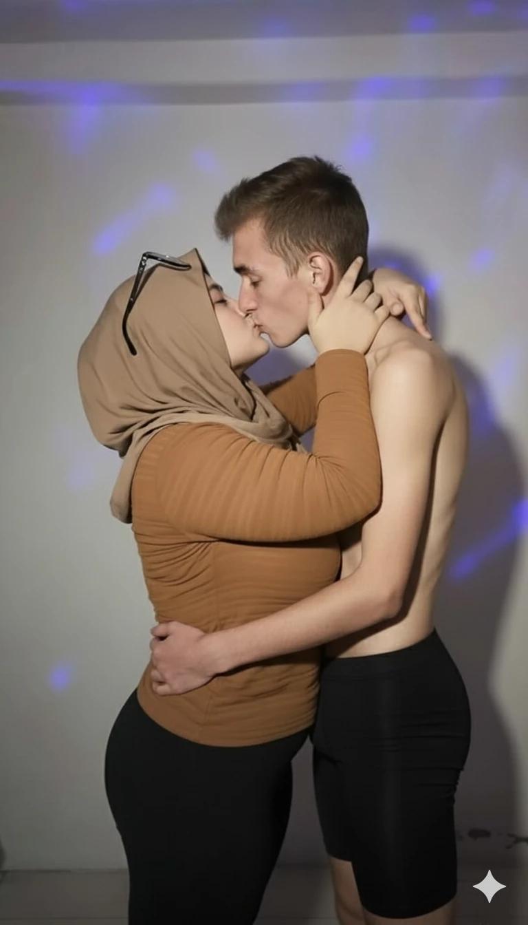 Nurma thumbnail