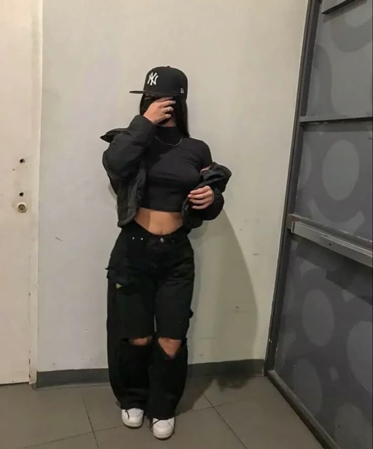 Cloe thumbnail