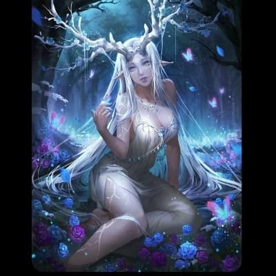 Elara thumbnail