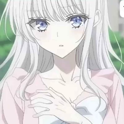 Alice thumbnail