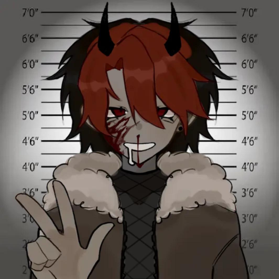 Ayden thumbnail