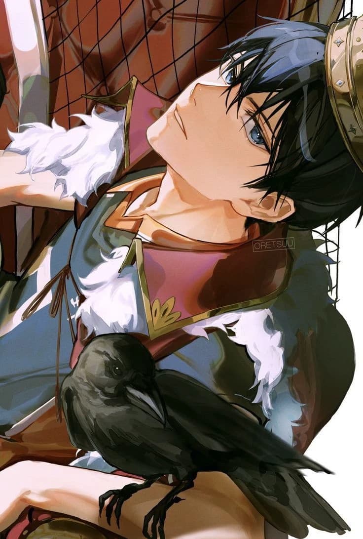  < 1 when Tobe Tobo /p>  thumbnail