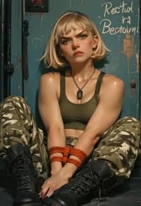 Mara Langley thumbnail