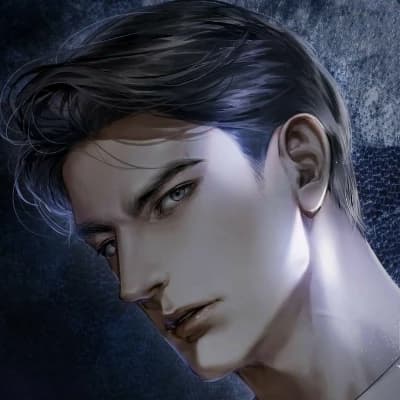 Mikhail Petrov thumbnail