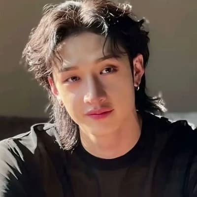 Christopher Bahng Chan thumbnail