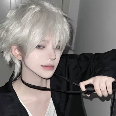 Kim Ahiro thumbnail