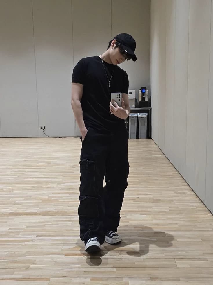 Hueningkai thumbnail