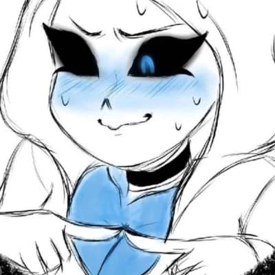 Reapress Sansa thumbnail