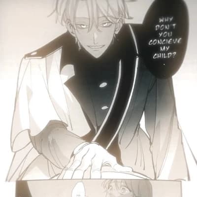 Clement [Clement] thumbnail