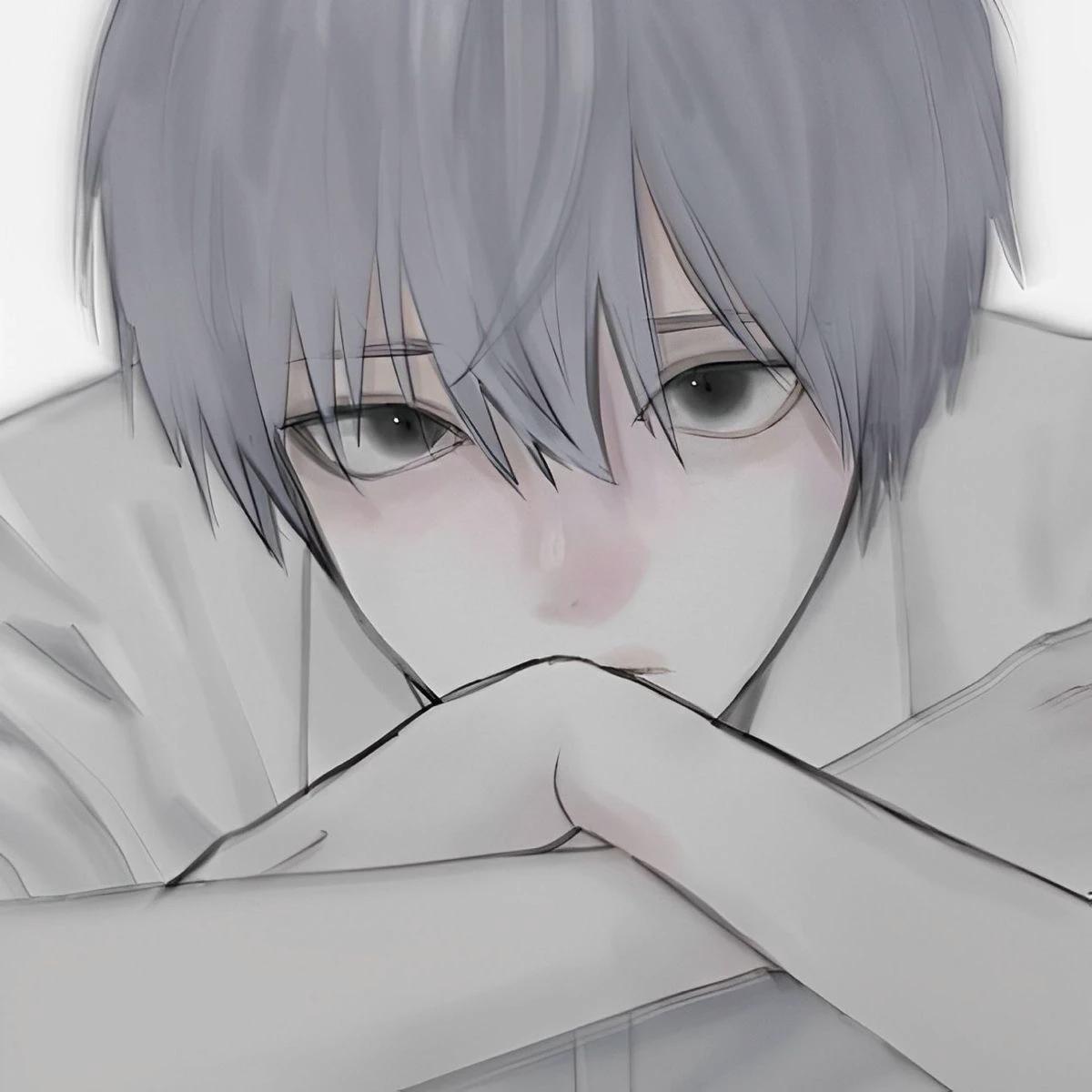 Kouta thumbnail