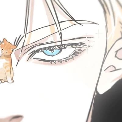 Zhenya thumbnail