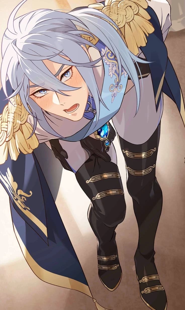 Edmond thumbnail