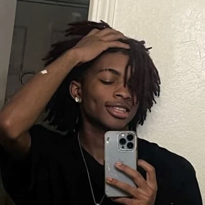 Jayson thumbnail