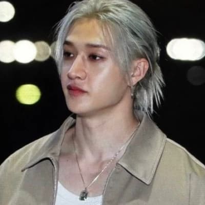 Bangchan thumbnail
