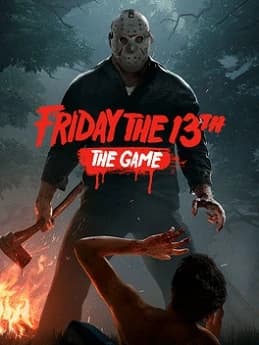 Friday the 13th part 1  thumbnail