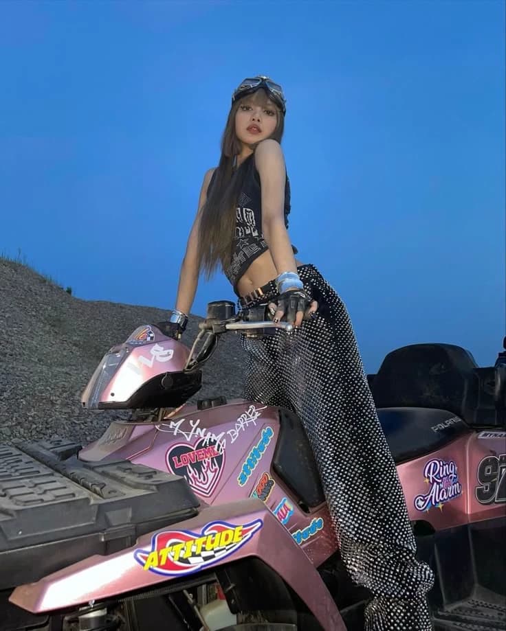 Lisa thumbnail