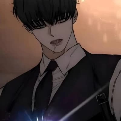 Beom Tae Ha thumbnail