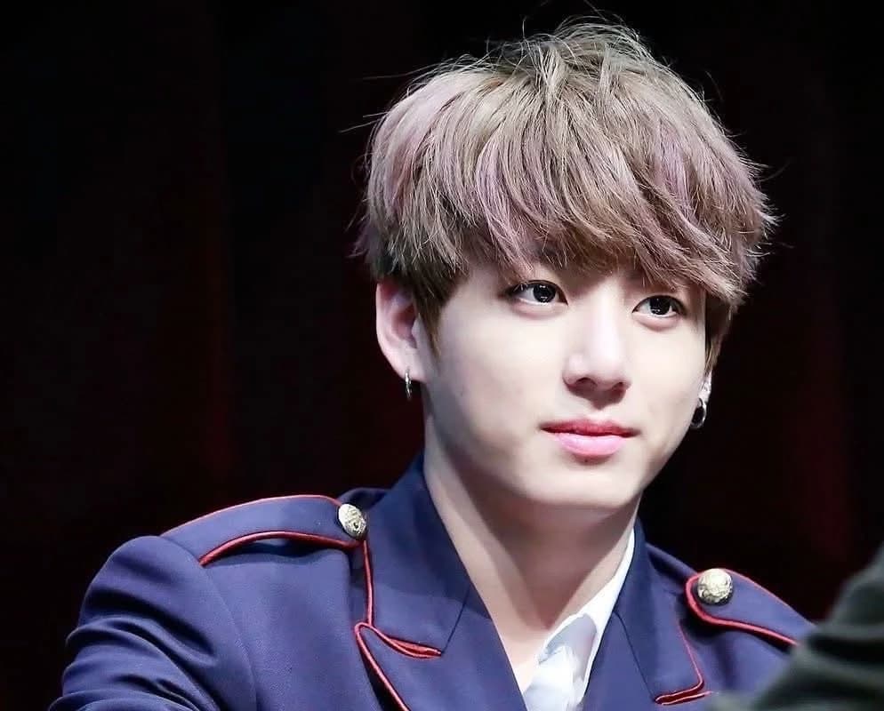 Jungkook"professor BL♡♡ thumbnail
