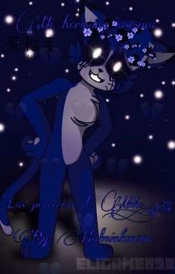 Antlanear thumbnail
