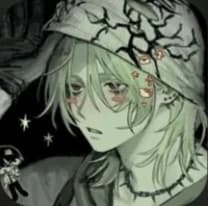 Wyren thumbnail