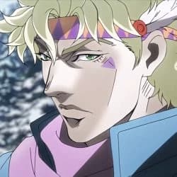 Caesar Zeppeli thumbnail
