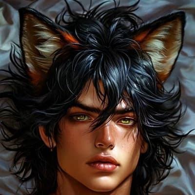 Voluptuous Vixen thumbnail