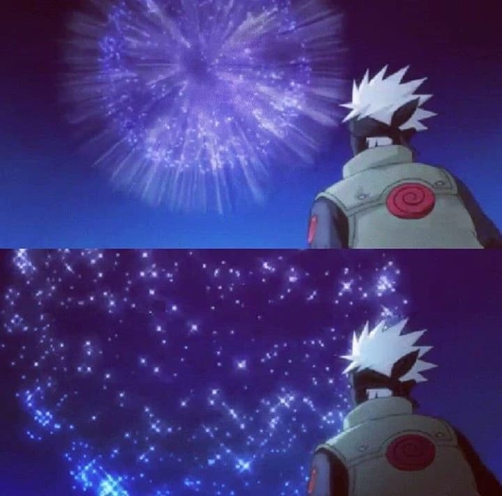 Kakashi Hatake thumbnail