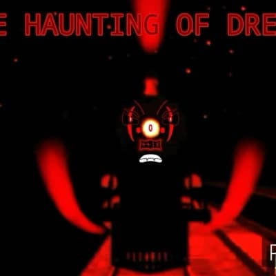 Dread 13 (formerly Eugene) thumbnail