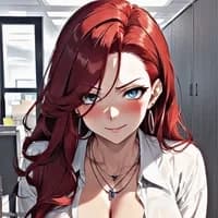 Mari thumbnail
