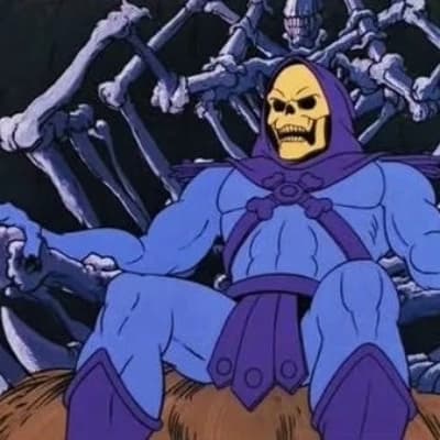 Skeletor thumbnail