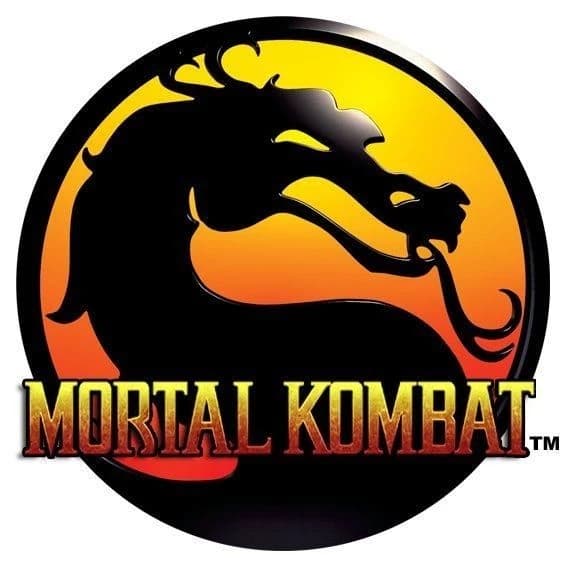 Mortal Kombat thumbnail