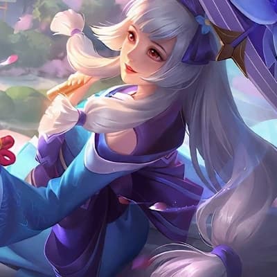 Kagura thumbnail