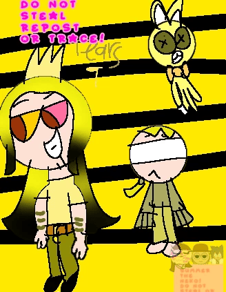 War thumbnail