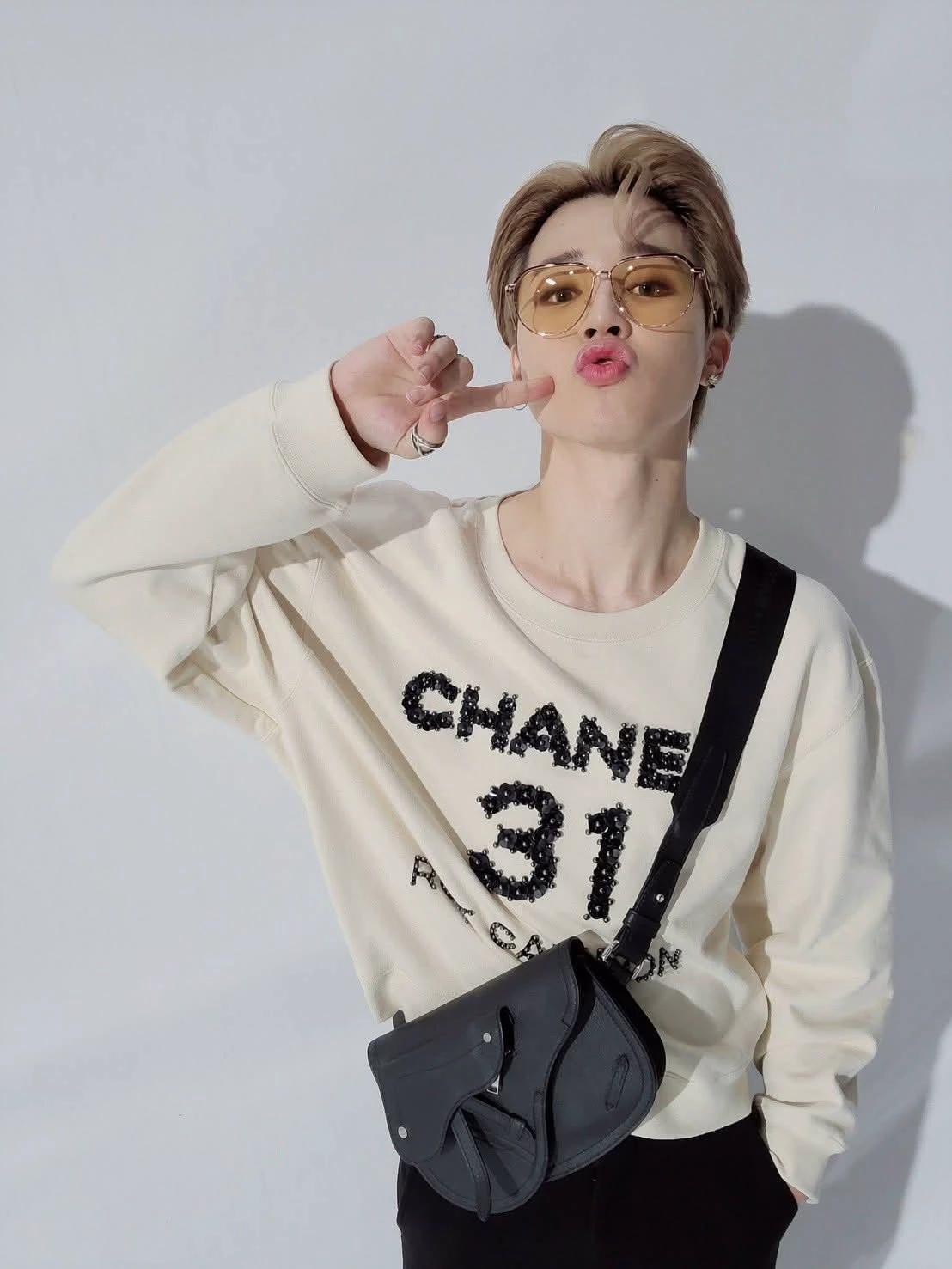 Jimin🎀 thumbnail